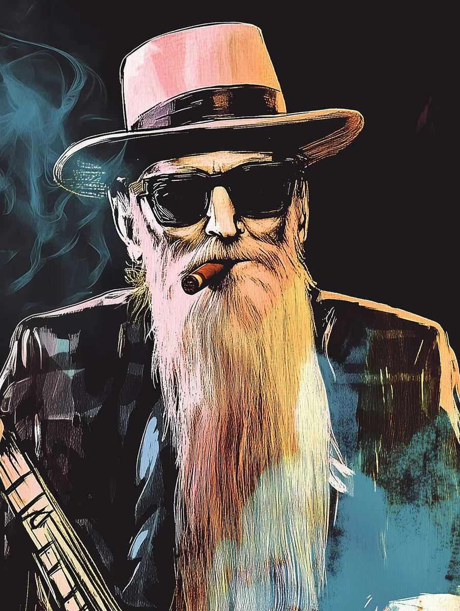 Finální digitální verze před tiskem